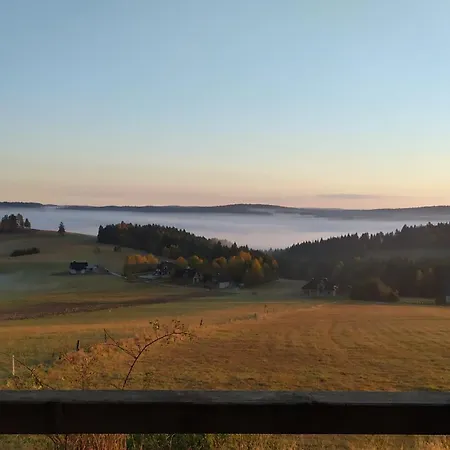 W Krynicy Zdroju Krynica-Zdrój